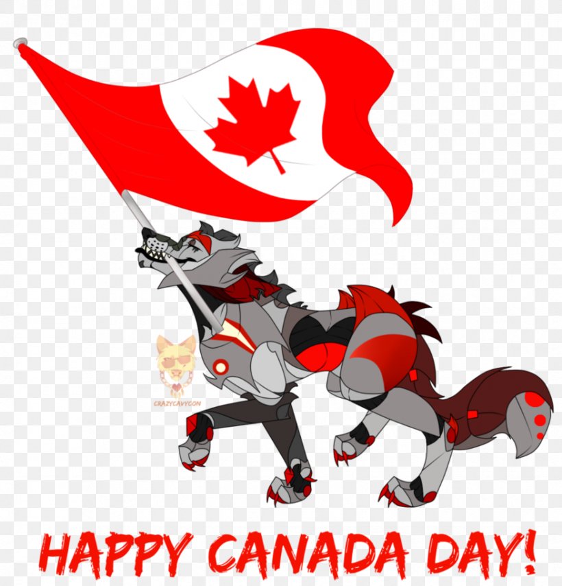 Canada White Black Clip Art, PNG, 876x913px, Canada, Animal Figure, Art, Black, Fictional Character Download Free