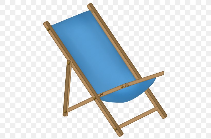 Chair Wood Garden Furniture, PNG, 500x542px, Chair, Furniture, Garden Furniture, Microsoft Azure, Outdoor Furniture Download Free