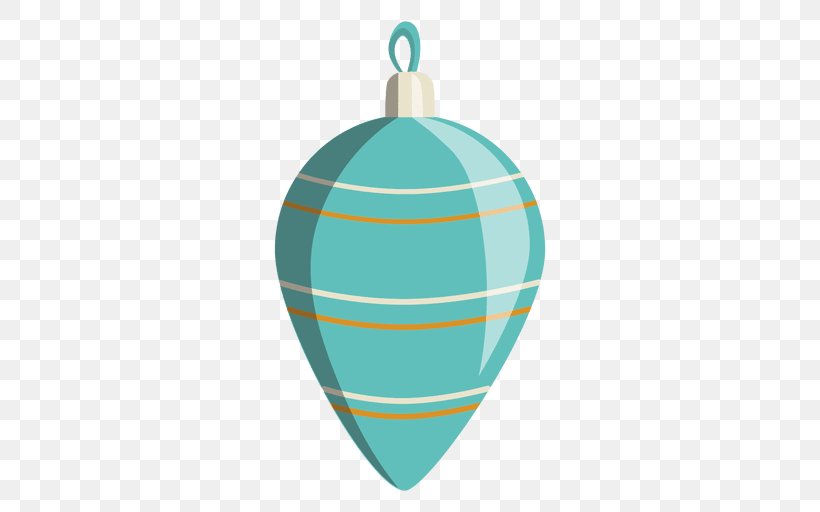 Christmas Ornament Clip Art, PNG, 512x512px, Christmas Ornament, Animation, Christmas, Christmas Lights, Computer Graphics Download Free
