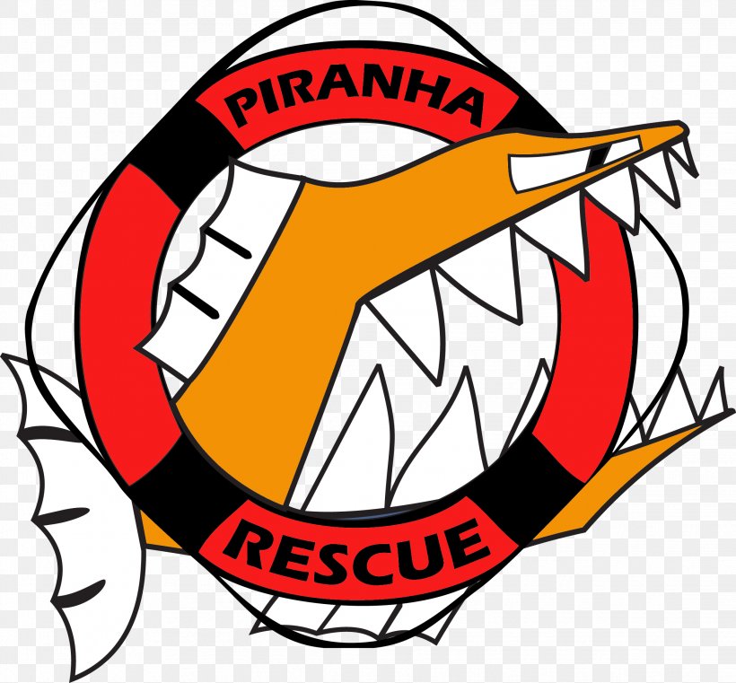 Civil Defense Rescue ZPV Piranha Zwolle Lifeguard, PNG, 2244x2084px, Civil Defense, Area, Artwork, Ball, Brand Download Free