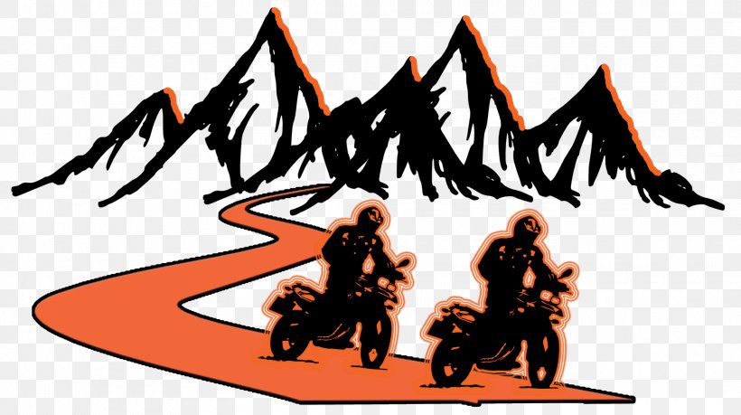 Clip Art Motorcycle Wheel Bicycle Adventure, PNG, 2085x1169px, Motorcycle, Adventure, Bicycle, Fictional Character, Husqvarna Motorcycles Download Free