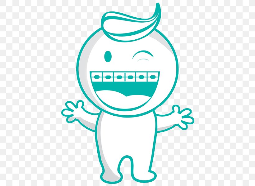 Clip Art Orthodontics Dental Braces Clear Aligners, PNG, 600x600px, Orthodontics, Art, Cartoon, Clear Aligners, Dental Braces Download Free