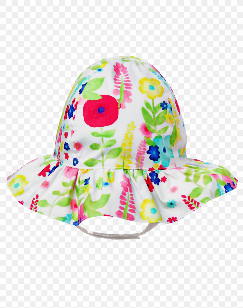 Clothing Cap Sun Hat Pink Hat, PNG, 1400x1780px, Clothing, Cap, Costume Accessory, Costume Hat, Hat Download Free
