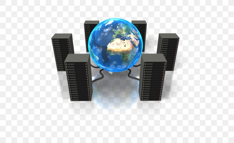 Computer Servers Web Hosting Service Otalya Yazılım, PNG, 500x500px, Computer Servers, Computer Network, Computer Software, Denialofservice Attack, Host Download Free