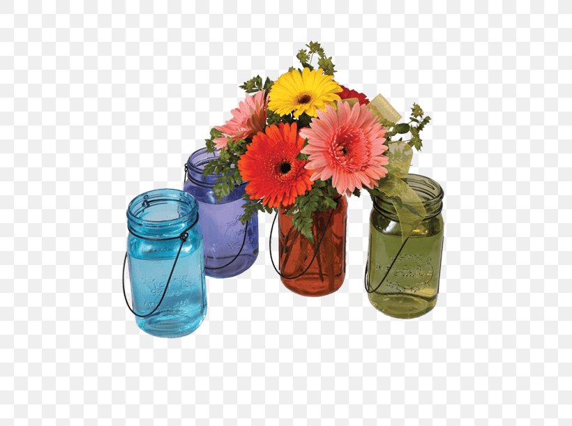Cut Flowers Floral Design Floristry Vase, PNG, 500x611px, Flower, Artificial Flower, Bottle, Centrepiece, Cut Flowers Download Free