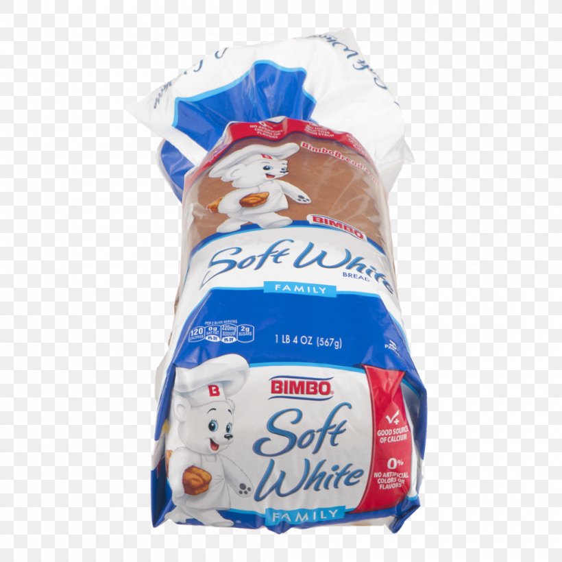 Dairy Products White Bread Loaf, PNG, 1000x1000px, Dairy Products, Bread, Dairy Product, Food, Gluten Download Free