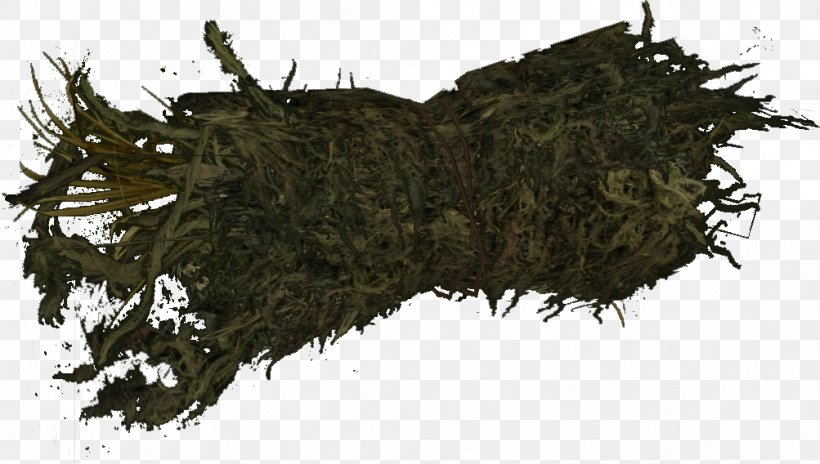 DayZ Ghillie Suits Hessian Fabric Military Camouflage, PNG, 1003x568px, Dayz, Backpack, Branch, Camouflage, Clothing Download Free