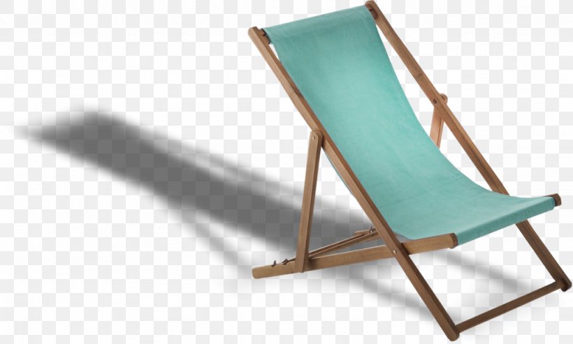 Deckchair Wood Garden Chaise Longue Furniture, PNG, 1024x616px, Deckchair, Adirondack Chair, Aluminium, Bed, Bench Download Free