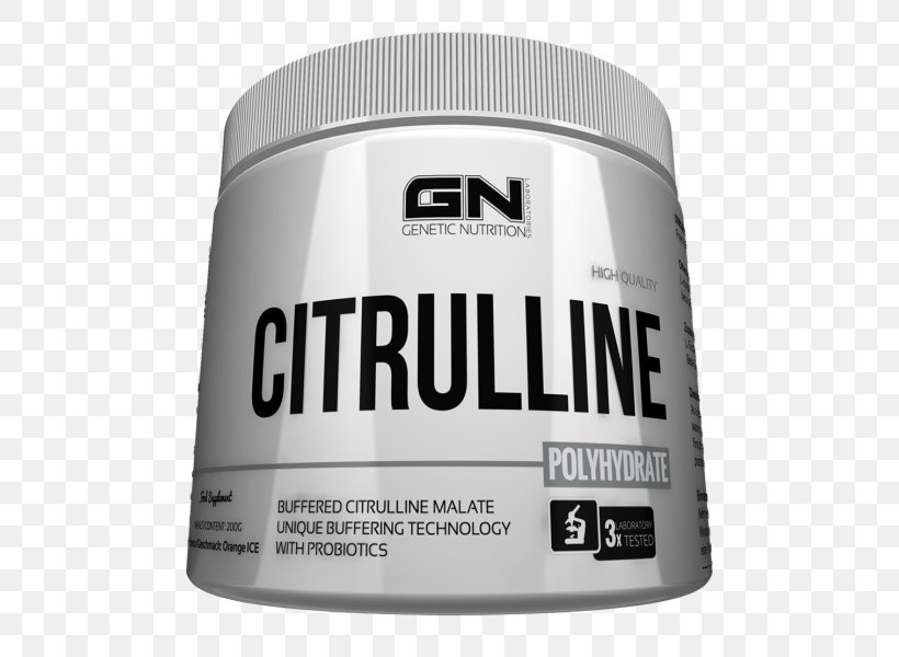 Dietary Supplement Citrulline Arginine Amino Acid Pre-workout, PNG, 600x600px, Dietary Supplement, Alanine, Amino Acid, Arginine, Arginine Alphaketoglutarate Download Free