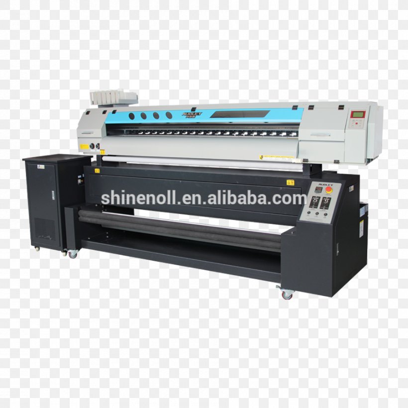 Digital Printing Banner Inkjet Printing, PNG, 900x900px, Printing, Banner, Digital Printing, Digital Textile Printing, Industry Download Free