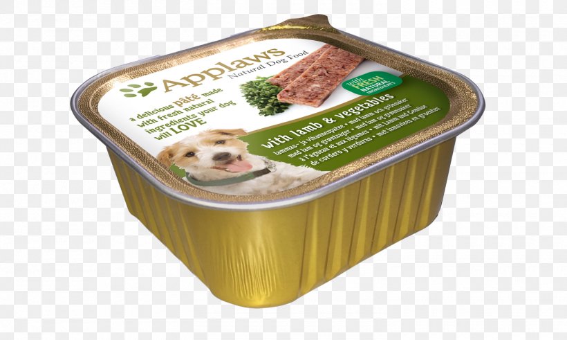 Dog Pâté Food Ingredient Puppy, PNG, 1500x900px, Dog, Bread, Bread Pan, Chicken As Food, Flavor Download Free