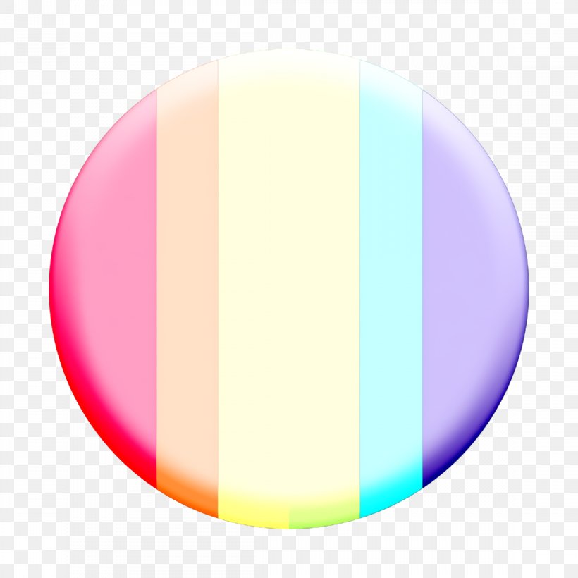 Dopplr Icon, PNG, 1148x1148px, Dopplr Icon, Atmosphere, Colorfulness, Light, Magenta Download Free