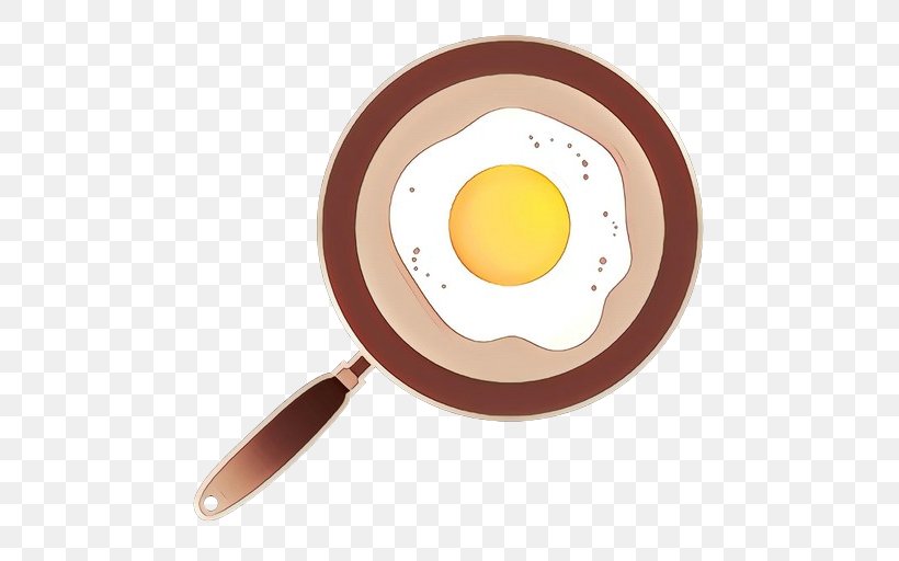 Egg, PNG, 512x512px, Cartoon, Breakfast, Dish, Egg, Egg White Download Free