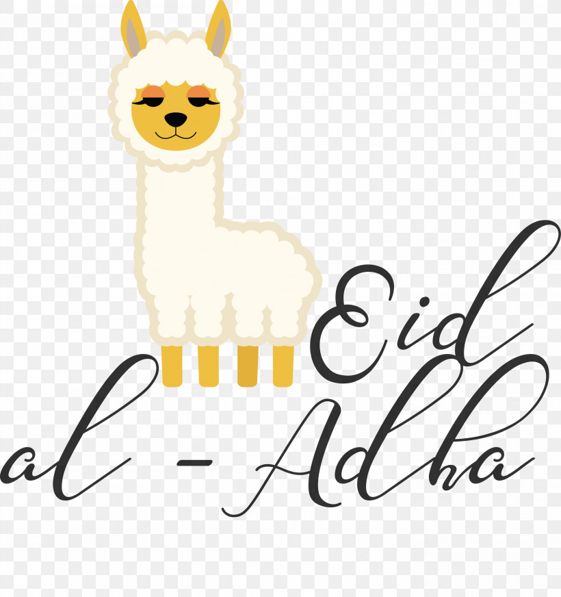 Eid Al-Adha Sacrifice Feast, PNG, 2819x3000px, Eid Al Adha, Animal Figurine, Camels, Cartoon, Character Download Free