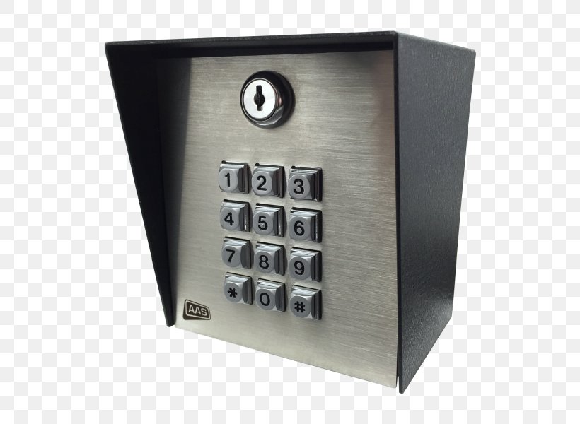 Electric Gates Access Control Keypad Electricity, PNG, 600x600px, Gate, Access Control, Electric Gates, Electricity, Hardware Download Free
