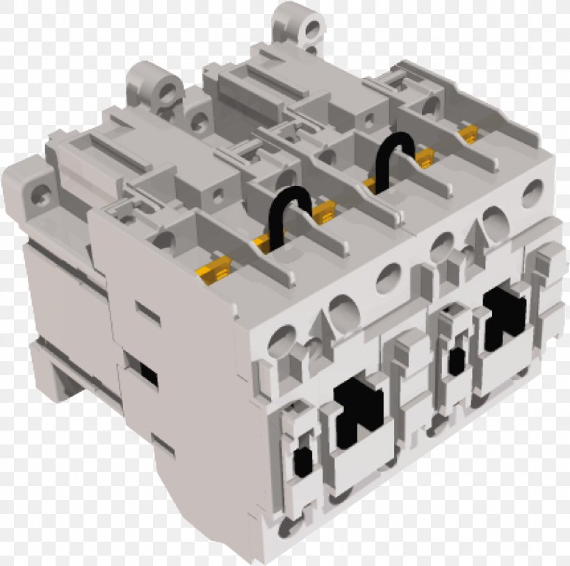 Electrical Connector Product Design, PNG, 1024x1019px, Electrical Connector, Electronic Component, Hardware Download Free