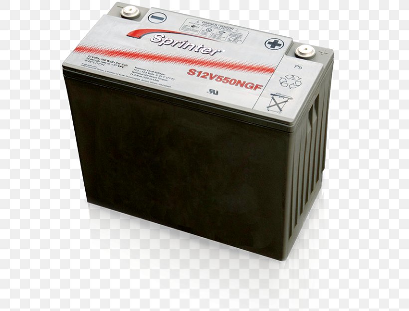 Emergency Lighting Electric Battery VRLA Battery Exide Fort Smith, PNG, 625x625px, Emergency Lighting, Electric Battery, Electronic Device, Electronics, Electronics Accessory Download Free