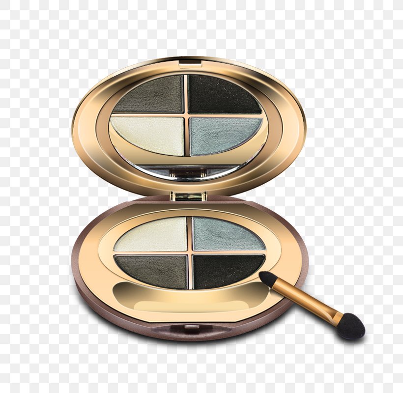 Eye Shadow Make-up Makeup Brush Lip Gloss, PNG, 800x800px, Eye, Color, Cosmetics, Eye Liner, Eye Shadow Download Free