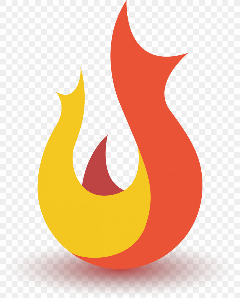 Fire Flame, PNG, 2418x3000px, Fire, Crescent, Flame, Meter Download Free