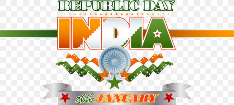 Flag Of India Holiday Illustration, PNG, 978x439px, India, Advertising, Banner, Brand, Flag Of India Download Free
