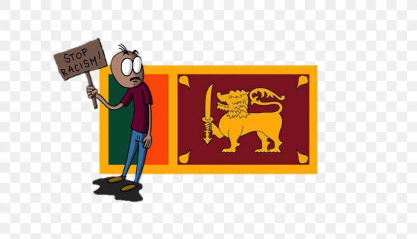 Flag Of Sri Lanka National Flag Flag Of Eastern Province, Sri Lanka, PNG, 1500x863px, Flag Of Sri Lanka, Brand, Cartoon, Civil Flag, Eastern Province Download Free