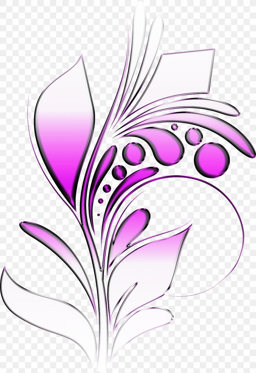 Flower Floral Design, PNG, 986x1437px, Flower, Artwork, Fictional Character, Flora, Floral Design Download Free