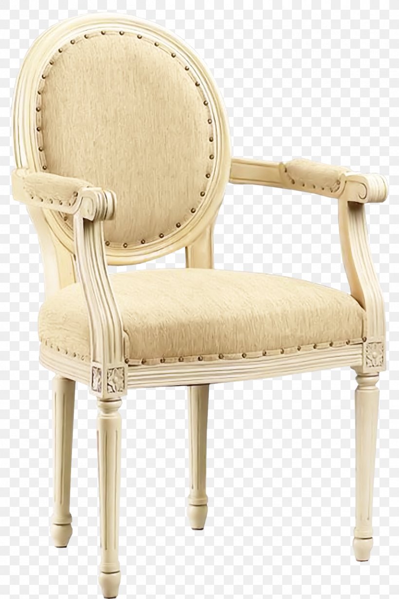 Furniture Chair Fauteuil Couch ARTESANIA Y DECORACION.COM, PNG, 1307x1960px, Furniture, Armrest, Artesania Y Decoracioncom, Beige, Chair Download Free