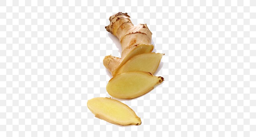 Ginger Food Health Eating, PNG, 658x439px, Ginger Tea, Ayurveda, Chinese Herbology, Diet, Food Download Free