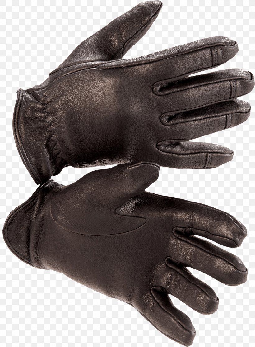 Glove 5.11 Tactical Thinsulate Clothing Leather, PNG, 1399x1902px, Glove, Clothing, Clothing Sizes, Hand, Leather Download Free