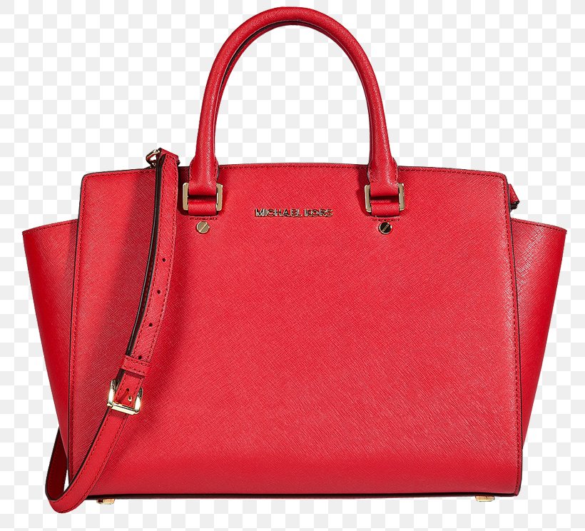 Handbag Tote Bag Messenger Bags Satchel, PNG, 800x744px, Handbag, Bag, Belt, Brand, Clothing Download Free