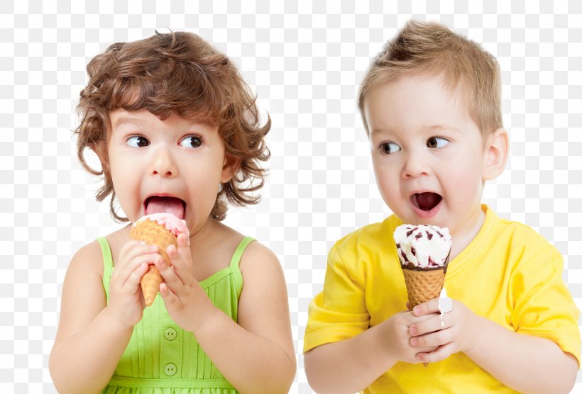 Ice Cream Cones Stock Photography Eating, PNG, 1448x983px, Ice Cream, Baby Food, Can Stock Photo, Child, Cream Download Free