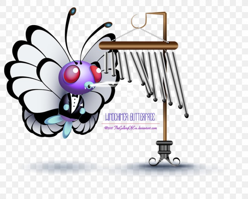 Illustration Clip Art Product Design Insect, PNG, 997x801px, Insect, Character, Fiction, M Butterfly, Membrane Download Free