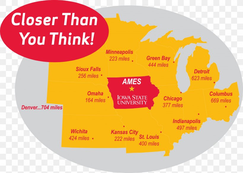 Iowa State University Iowa State Cyclones Softball Information Convention, PNG, 3478x2483px, Iowa State University, Ames, Area, Art, Brand Download Free