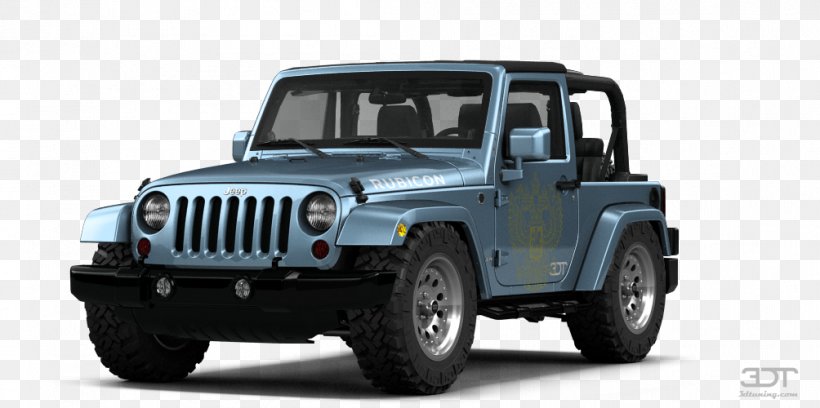Jeep Motor Vehicle Bumper Tire Hood, PNG, 1004x500px, 2018 Jeep Wrangler, Jeep, Automotive Exterior, Automotive Tire, Automotive Wheel System Download Free
