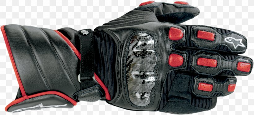 Lacrosse Glove Motorcycle Alpinestars Vendor, PNG, 1200x547px, Glove, Alpinestars, Artikel, Baseball Equipment, Baseball Protective Gear Download Free