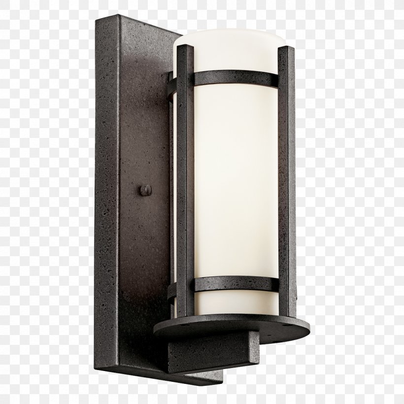 Landscape Lighting Sconce Light Fixture, PNG, 1200x1200px, Light, Cabinet Light Fixtures, Ceiling Fixture, Chandelier, Electric Light Download Free