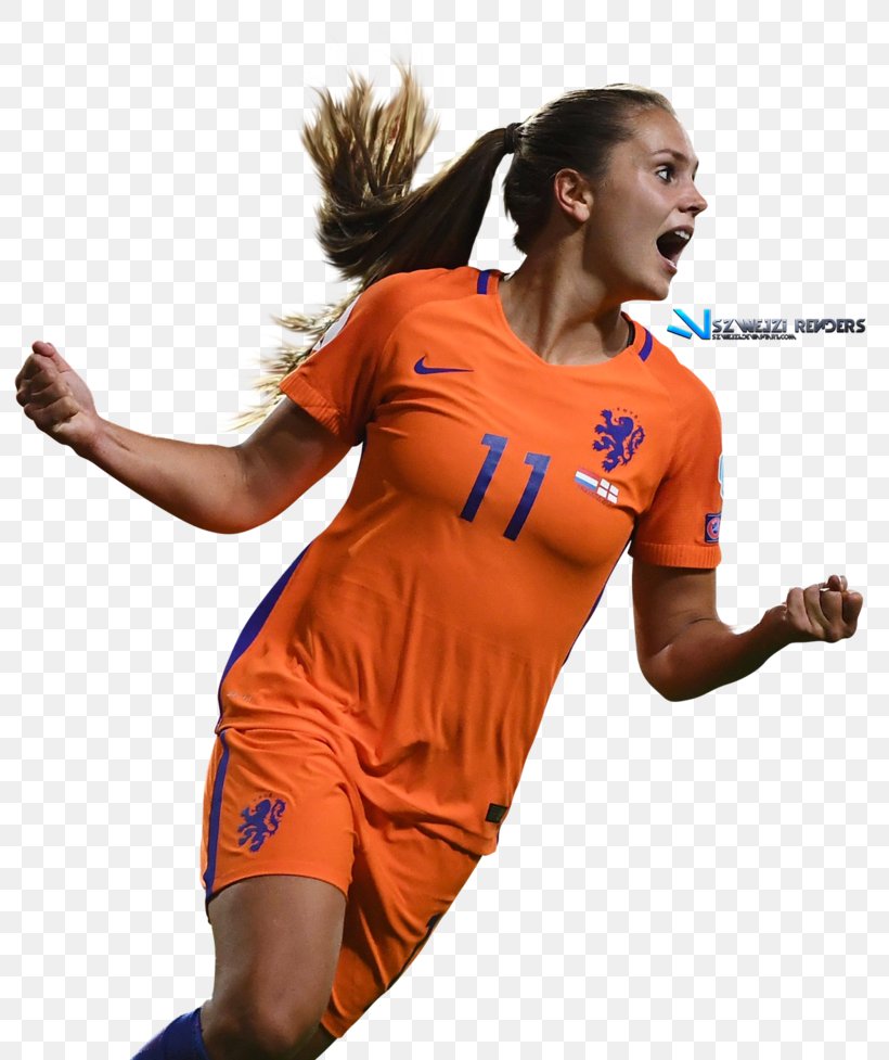 Lieke Martens Jersey Team Sport Netherlands Women's National Football Team, PNG, 818x977px, Lieke Martens, American Football, Clothing, Female, Football Download Free