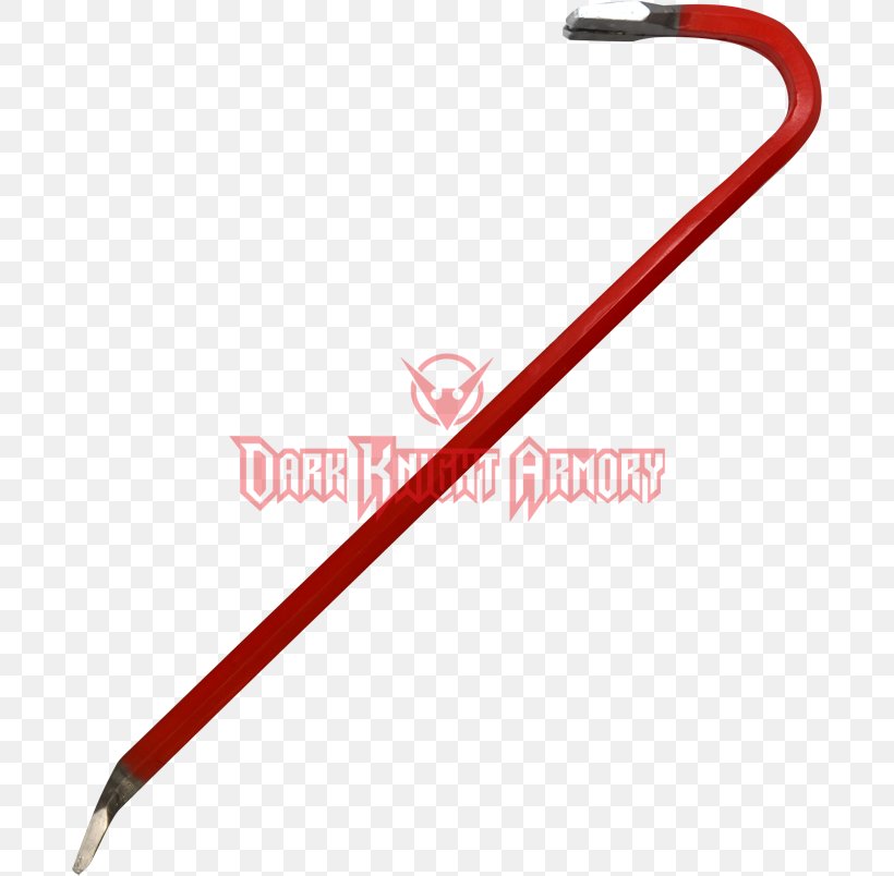 Line Body Jewellery Angle, PNG, 804x804px, Body Jewellery, Body Jewelry, Jewellery, Red Download Free