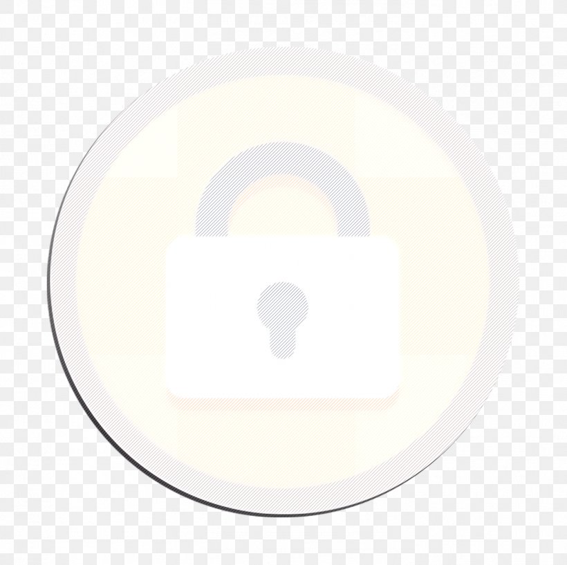 Lock Icon Locked Icon Secure Icon, PNG, 1404x1400px, Lock Icon, Locked Icon, Logo, Secure Icon, White Download Free