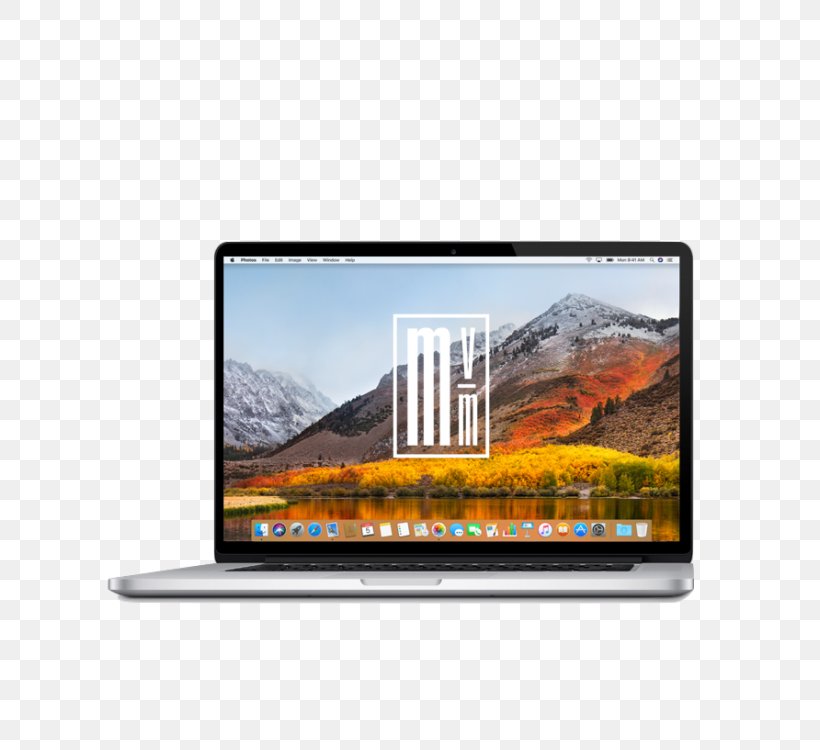 MacBook Pro MacBook Air Laptop, PNG, 750x750px, Macbook, Apple, Apple Macbook Pro 15 2017, Computer Monitor, Display Device Download Free