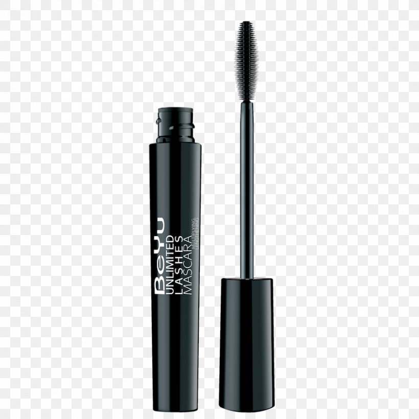 Mascara Eye Shadow Eye Liner Cosmetics Personal Care, PNG, 900x900px, Mascara, Cosmetics, Eye Liner, Eye Shadow, Eyebrow Download Free