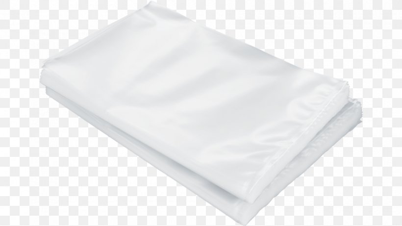 Material, PNG, 900x506px, Material, White Download Free