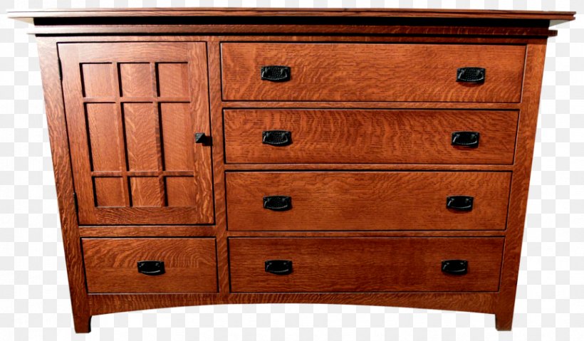 Mission Style Furniture Table Drawer Buffets & Sideboards Hutch, PNG, 864x505px, Mission Style Furniture, Amish Furniture, Antique, Bedroom, Bedroom Furniture Sets Download Free