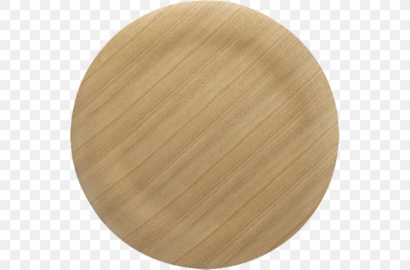 Molded Plywood Coffee Tables Wood Veneer, PNG, 540x540px, Plywood, Coffee Tables, Furniture, Hardwood, Living Room Download Free