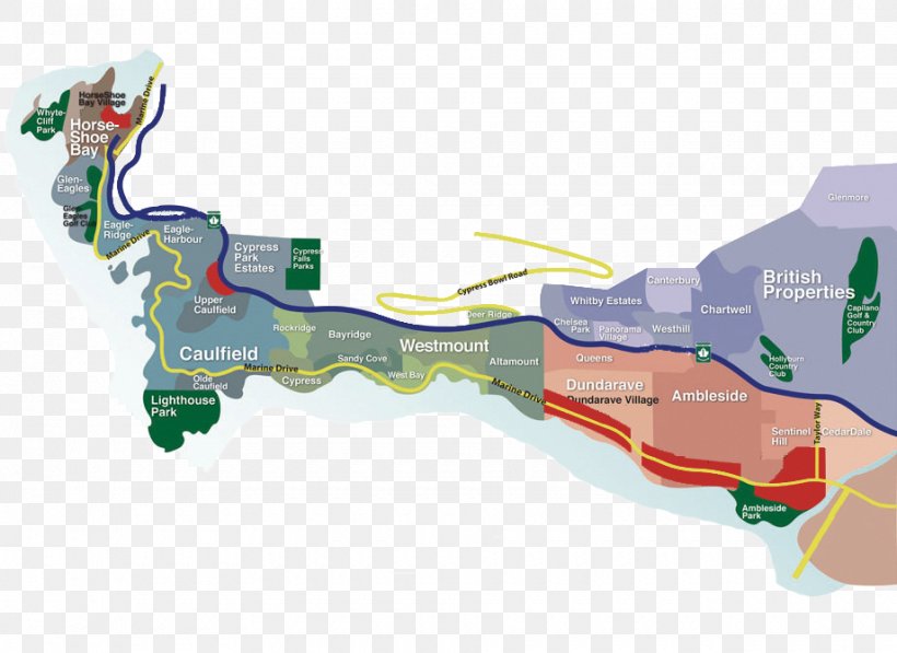 North Vancouver Bowen Island Nicole Lee Real Estate (Sutton Group West Coast Realty) Burrard Inlet, PNG, 920x670px, Vancouver, Bowen Island, British Columbia, Canada, Diagram Download Free