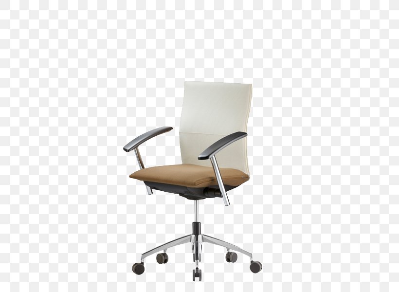 Office Desk Chairs Nowy Styl Group Wing Chair Furniture Png