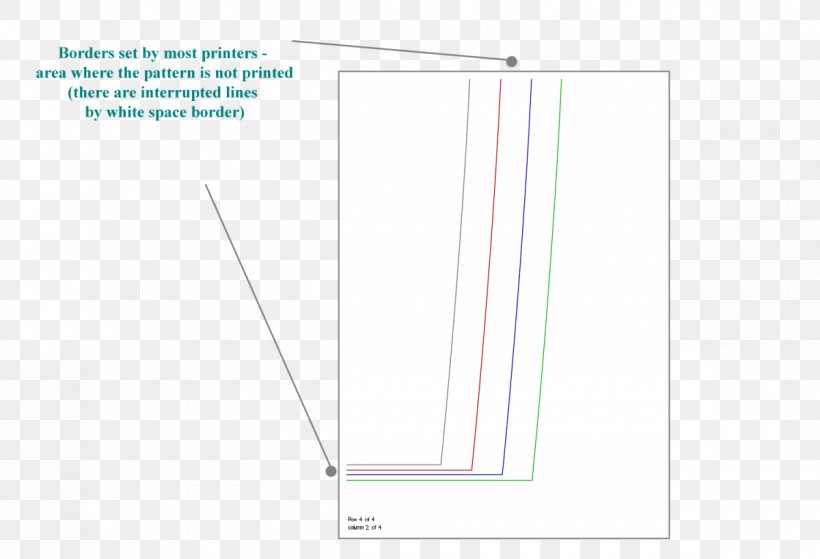 Paper Line Angle Pattern, PNG, 1200x819px, Paper, Area, Brand, Diagram, Joint Download Free