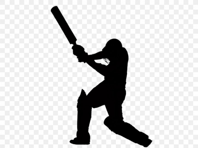 Papua New Guinea National Cricket Team Batting Cricket Bats, PNG, 1560x1170px, Cricket, Baseball Bat, Baseball Equipment, Basketball, Batting Download Free