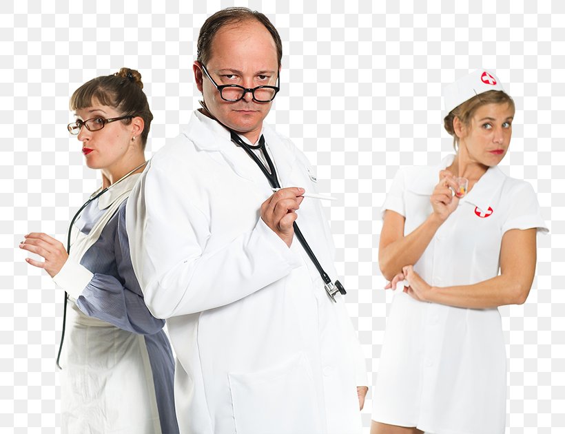 Physician Assistant Medicine Switzerland Comedian, PNG, 819x630px, Physician, Arm, Child, Comedian, Entertainment Download Free
