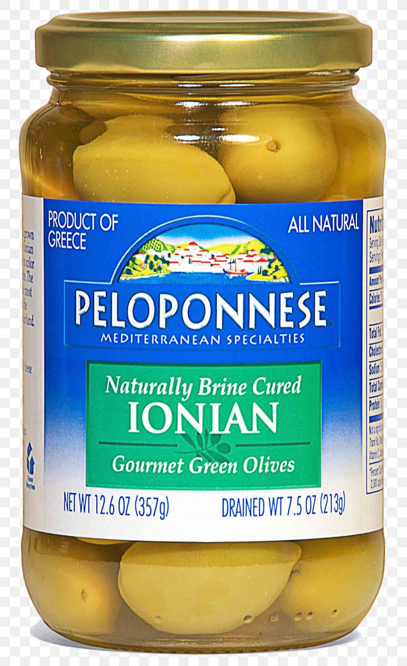 Pickling Peloponnese Mediterranean Cuisine Olive Brining, PNG, 1454x2375px, Pickling, Brine, Brining, Condiment, Curing Download Free